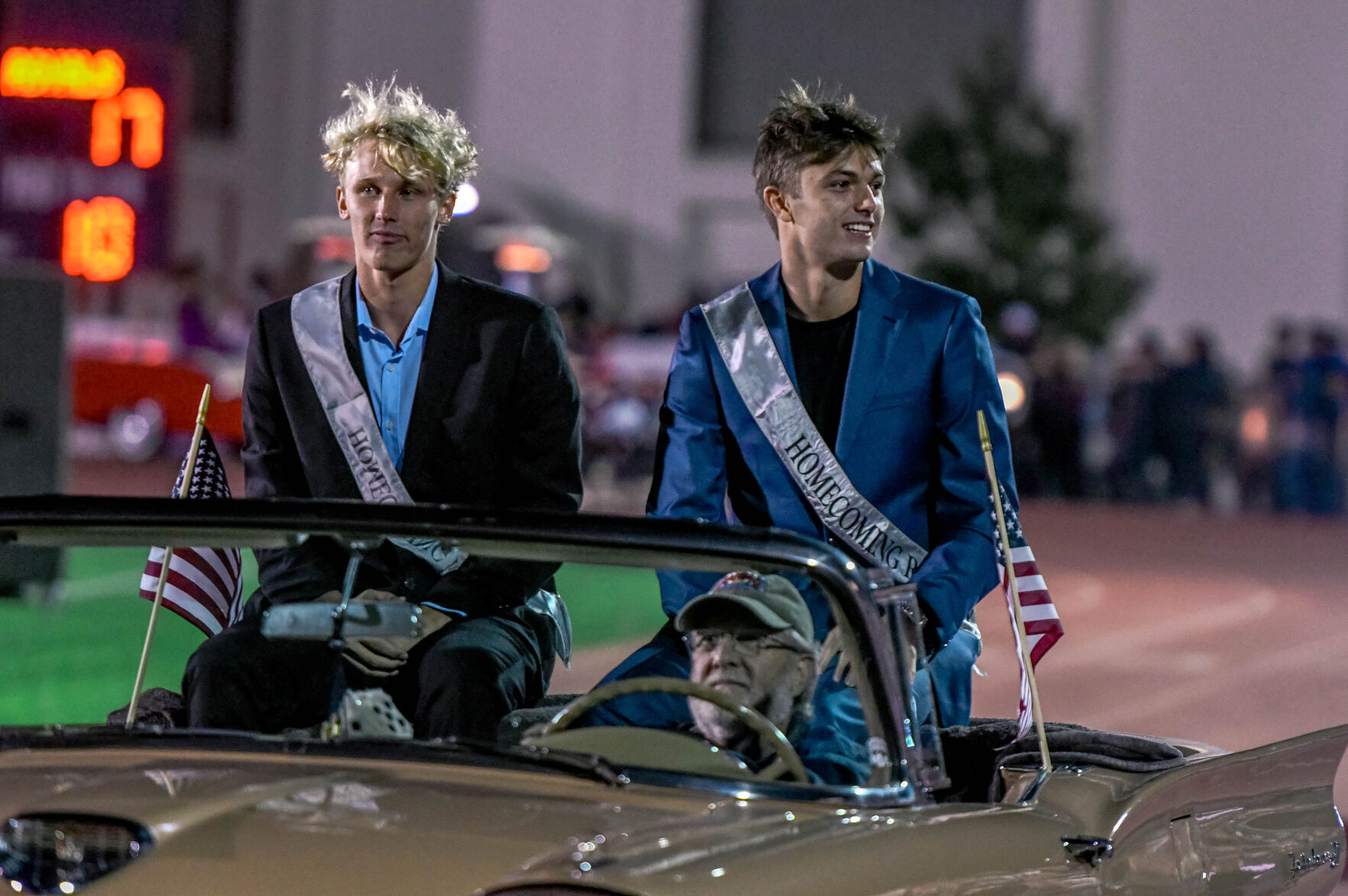 091622 SY Homecoming 07.JPG